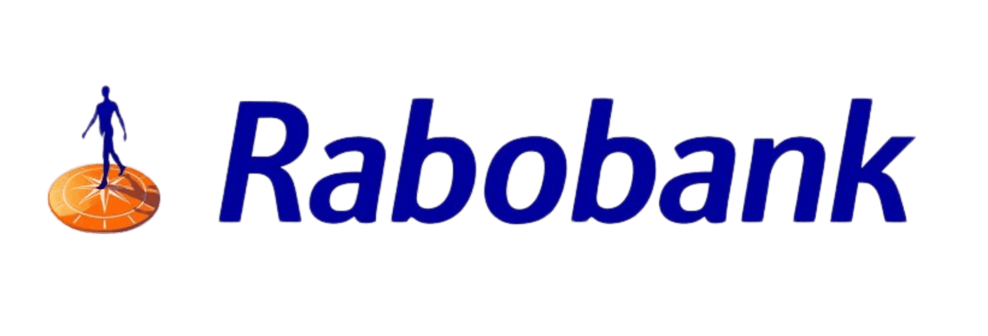Rabobank
