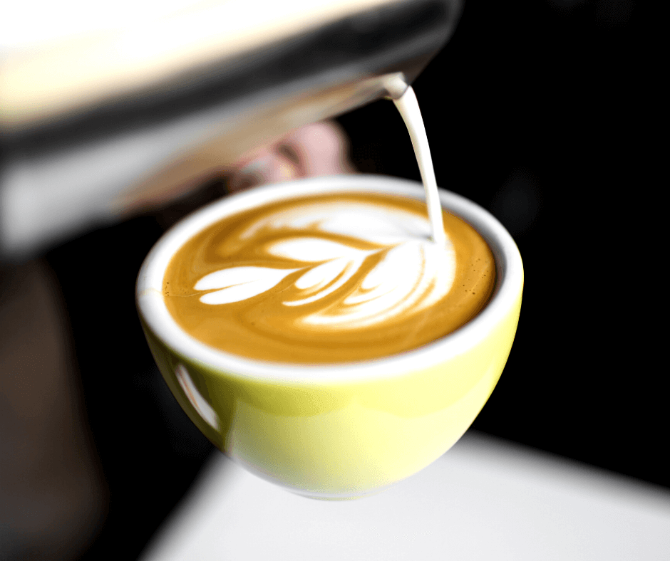 Is koffie gezond? 6 Feiten en fabels