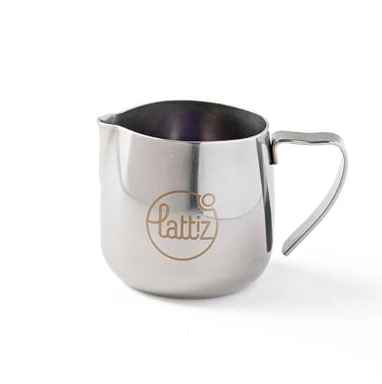 Product uit het zakelijke koffie-assortiment van Coffee@Work