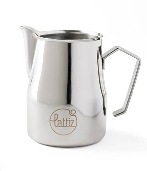 Productfoto van een artikel uit het assortiment van Coffee@Work