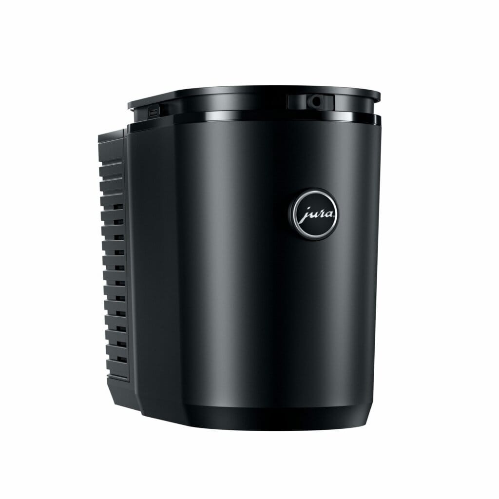 Productfoto van het koffiemachine-accessoire CC2-5Wi