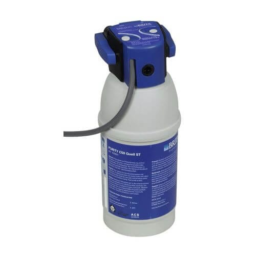 Brita Purity C50 Pro waterfilter voor koffiemachines