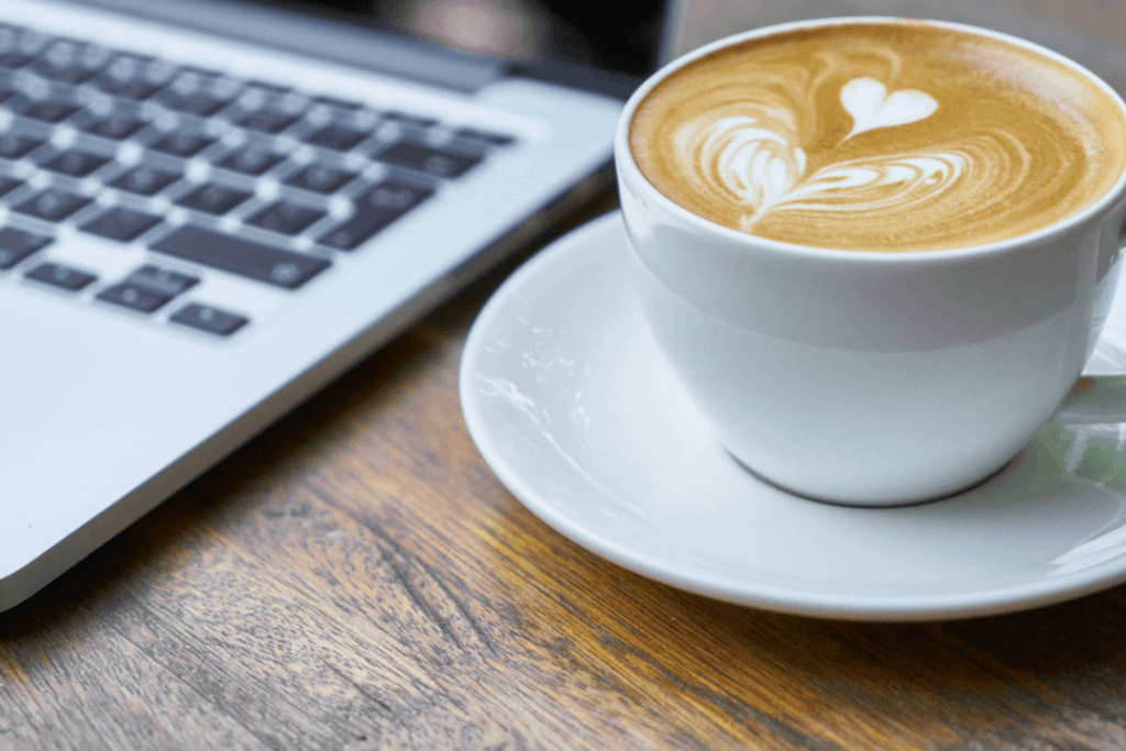 Hoe kies je goede duurzame koffie voor op het werk?
