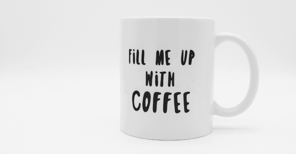 Tien feitjes over koffie die jij nog niet wist