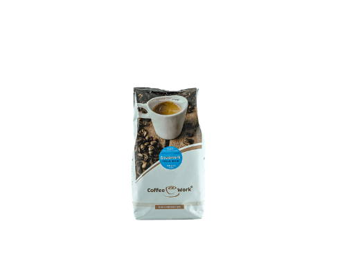 Fresh brew goudmerk