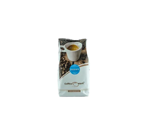 Fresh brew goudmerk
