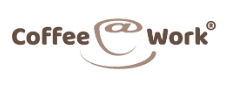 Coffee@Work logo