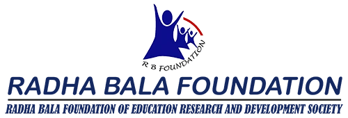 RB Foundation