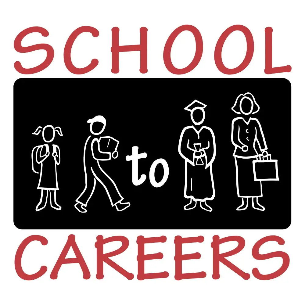 School to Work