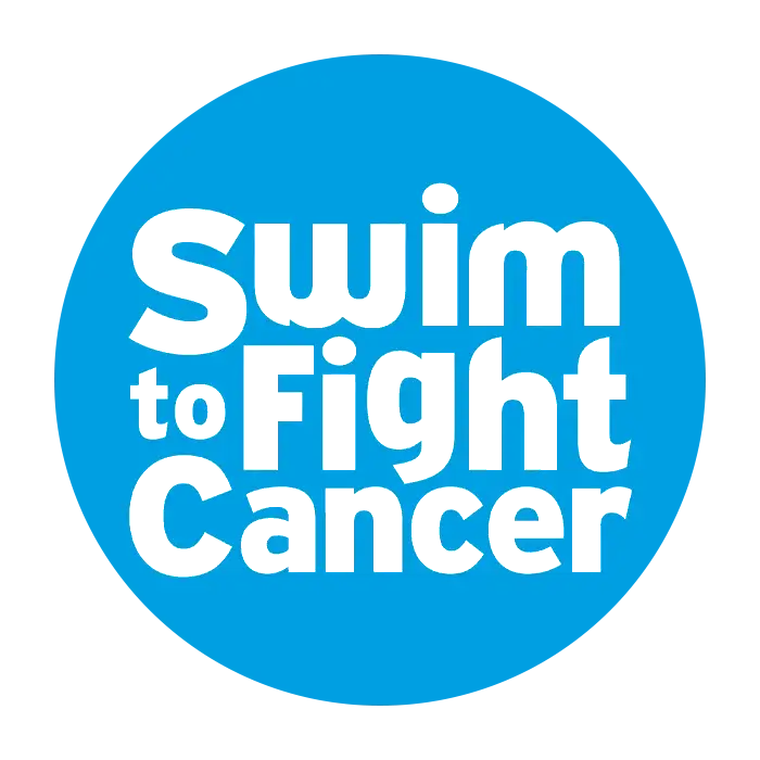 Swim to fight Cancer