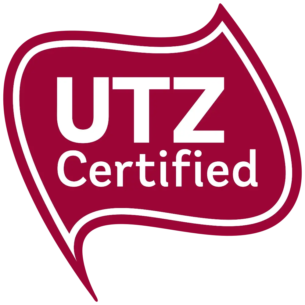 UTZ